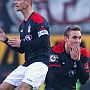 28.1.2017  Hallescher FC vs. FC Rot-Weiss Erfurt 1-0_45